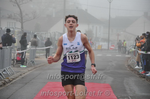 La Fleuryssoise2025/FLEURY2025_02469.JPG